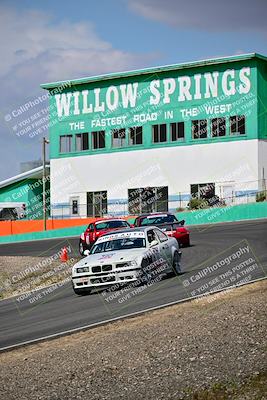 media/May-04-2025-Lucky Dog Racing (Sun) [[21629467aa]]/Turn 4 (10-1045am)/Willow Springs Building/